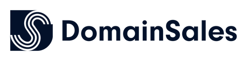 Domain Sales